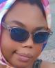 Sass is single in Edmundston, NB CAN