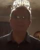 Mickey is single in New Boston, TX USA