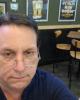 Steve is single in Citrus Hills, FL USA