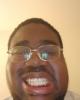Andrew is single in Catonsville, MD USA