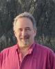 William is single in Wayne, NE USA