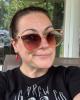 Jenna is single in Saint Louis, MO USA