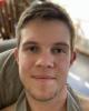 Alex is single in Goulds, NL CAN