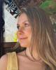 Maria is single in Danville, CA USA