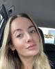 Mary is single in Columbus, GA USA