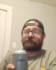 Logan is single in Hoxie, AR USA