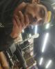 Fredrick is single in Sherwood Park, AB CAN