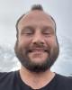 Josh is single in Heathrow, FL USA