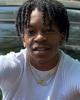 Brandon is single in Greensboro, NC USA