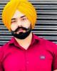 Sandeep is single in Birds Landing, CA USA
