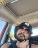 Nelson is single in Edwardsville, KS USA