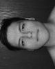 Brayan is single in Little Canada, MN USA