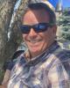 Tim is single in Milford, MI USA
