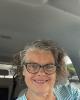 Deborah is single in New Haven, CT USA