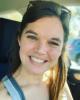 Sarah is single in Wilmington, NC USA