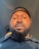 King is single in Northport, AL USA