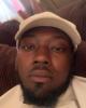 JermAine is single in West Park, FL USA