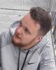Dustin is single in Manitowoc, WI USA