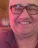George is single in Peace River, AB CAN
