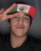 Aiden is single in Ontario, OR USA