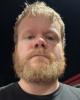 Mark is single in Franklin, WI USA