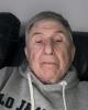 Bruce is single in East Meadow, NY USA