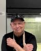 Glenn is single in Lewistown, PA USA