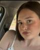 Ashlyn is single in San Clemente, CA USA