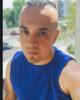 Jake is single in Surprise, AZ USA