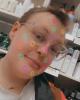 Annie is single in Phoenixville, PA USA