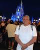 Ray is single in Orland Hills, IL USA