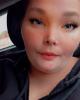 Joleen is single in Nashua, NH USA