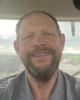 Victor is single in Saint Lucas, IA USA