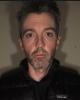 Zach is single in Oklahoma City (Cleveland co.), OK USA