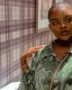 Tianna is single in Fairburn, GA USA