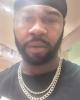 Buck is single in Walters, VA USA
