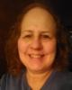Mabe is single in Campbellsburg, IN USA