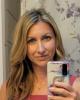 Jessica is single in Hazleton, PA USA