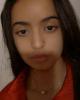 Marwa is single in Longueuil, QC CAN