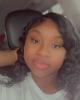 Kianna is single in Hopkins, SC USA