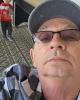 Charles is single in Dexter, MO USA