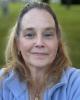 Brenda is single in Zion, IL USA