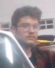 Simon is single in Madison, CT USA