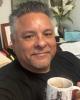 Gil is single in Moreno Valley, CA USA