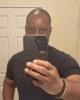 Matthew is single in Niles, OH USA