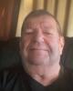Bob is single in Scottsboro, AL USA