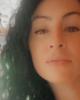 Shine is single in Sainte-Anne-des-Lacs, QC CAN