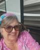 Robin is single in Grandview, TX USA