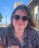 Devon is single in Gahanna, OH USA