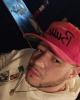 Raul is single in Bronx, NY USA